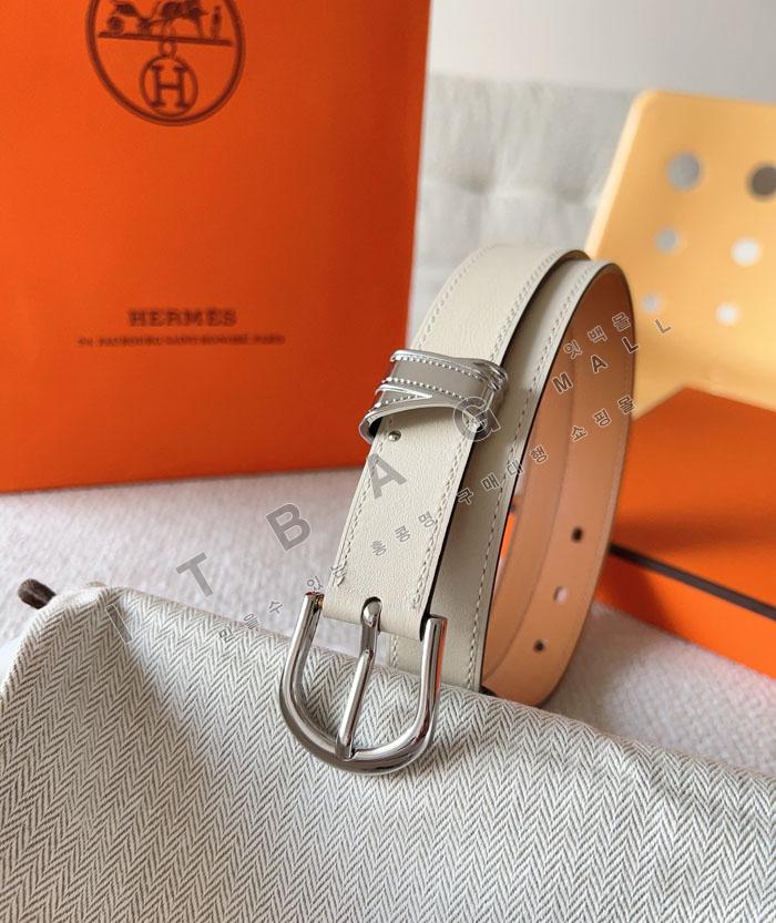 �����޽� ����   ��Ʈ  MS8836-1    2.4CM    2�÷�
