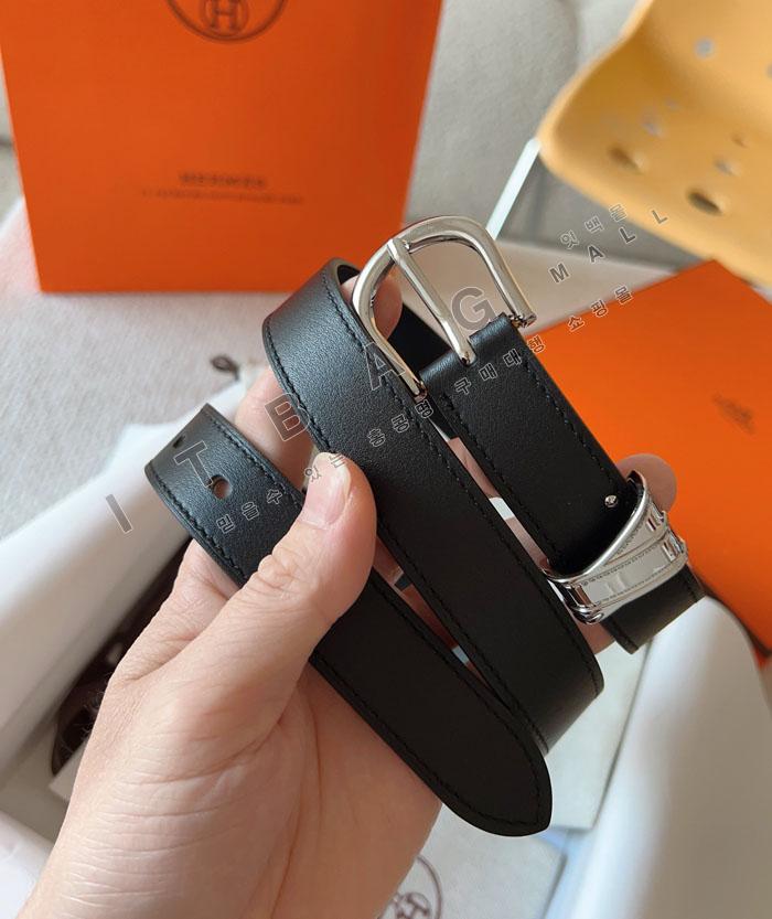 �����޽� ����   ��Ʈ  MS8836-2    2.4CM    2�÷�
