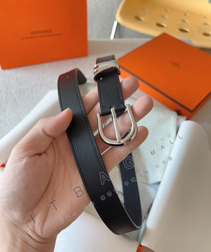�����޽� ����   ��Ʈ  MS8836-2    2.4CM    2�÷�