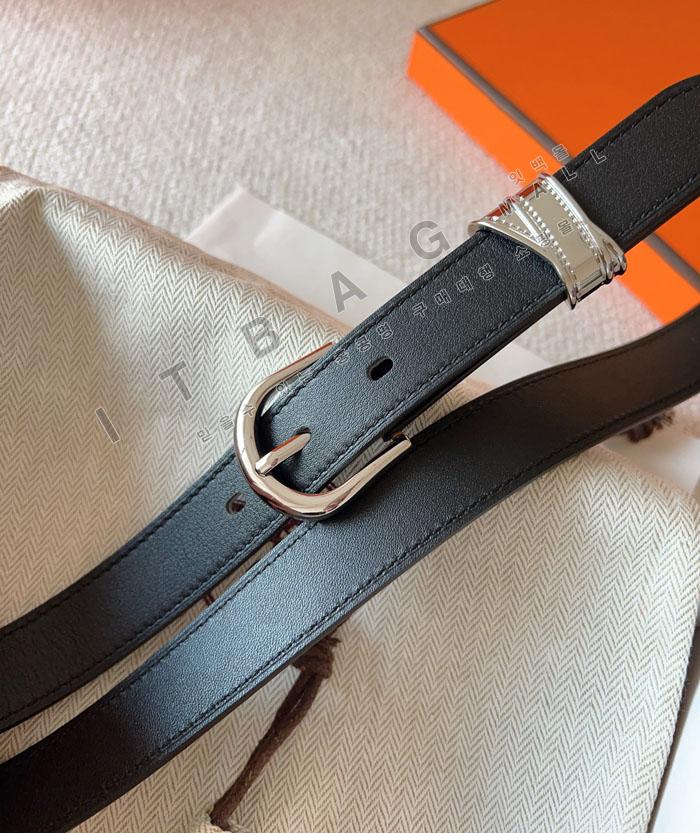 �����޽� ����   ��Ʈ  MS8836-2    2.4CM    2�÷�