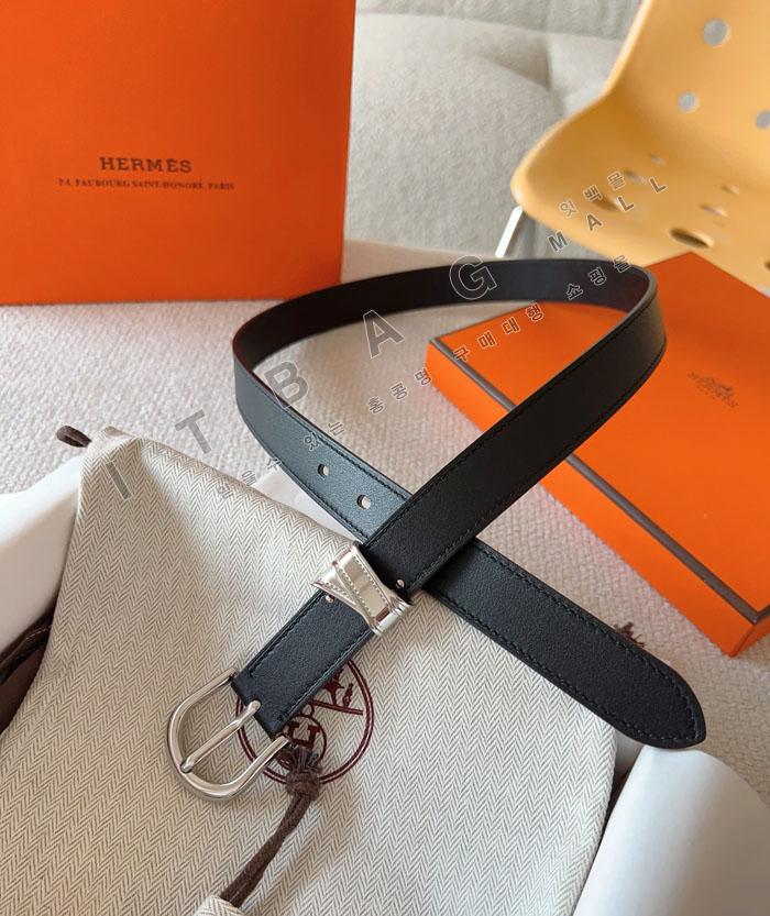�����޽� ����   ��Ʈ  MS8836-2    2.4CM    2�÷�