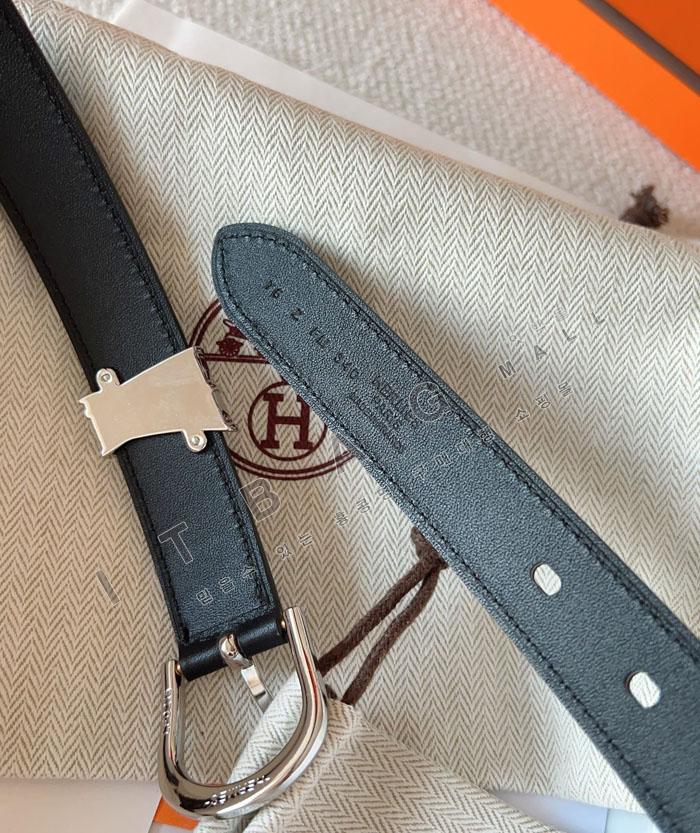 �����޽� ����   ��Ʈ  MS8836-2    2.4CM    2�÷�