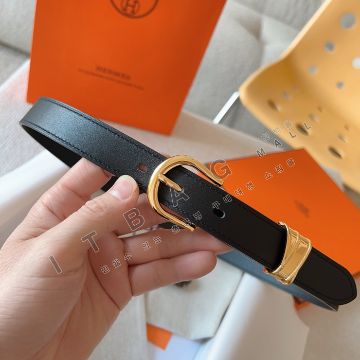 �����޽� ����   ��Ʈ  MS8836-2    2.4CM    2�÷�