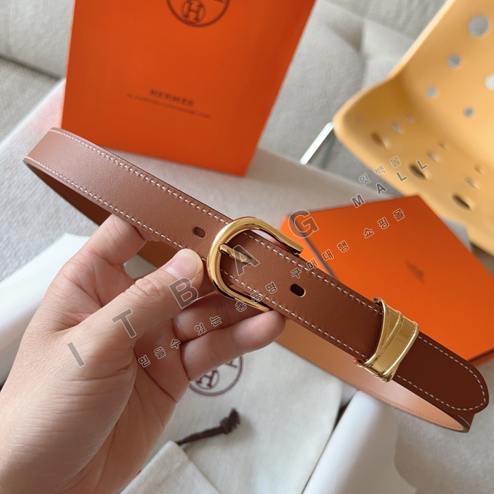 �����޽� ����   ��Ʈ  MS8836    2.4CM    2�÷�
