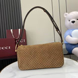 ���� �����̵� ���� Ȧ���� �̵���� 860787-8   25/�Ż�