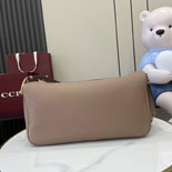 ���� ���� Ȧ���� ������ 862530-4   25/�Ż�