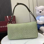 ���� �����̵� ���� Ȧ���� ������ 862530-7   25/�Ż�