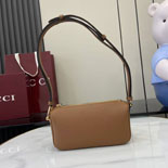 ���� ���� Ȧ���� �̴Ϲ� 860784-1   25/�Ż�