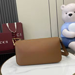 ���� ���� Ȧ���� �̵���� 860787-1   25/�Ż�