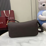 ���� ���� Ȧ���� �̵���� 860787-4   25/�Ż�