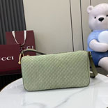 ���� �����̵� ���� Ȧ���� �̵���� 860787-9   25/�Ż�