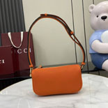 ���� ���� Ȧ���� �̴Ϲ� 860784-6   25/�Ż�