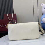���� ���� Ȧ���� �̵���� 860787-2   25/�Ż�