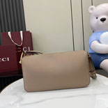 ���� ���� Ȧ���� �̵���� 860787-5   25/�Ż�