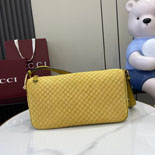 ���� �����̵� ���� Ȧ���� �̵���� 860787-10   25/�Ż�
