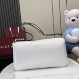 ���� ���� Ȧ���� ������ 862530-2   25/�Ż�