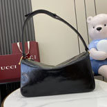 ���� ���� Ȧ���� ������ 862530-5   25/�Ż�