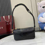 ���� ���� Ȧ���� �̴Ϲ� 860784-7   25/�Ż�