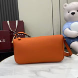 ���� ���� Ȧ���� �̵���� 860787-6   25/�Ż�