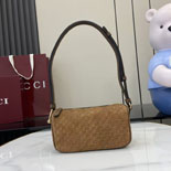 ���� �����̵� ���� Ȧ���� �̴Ϲ� 860784-3   25/�Ż�