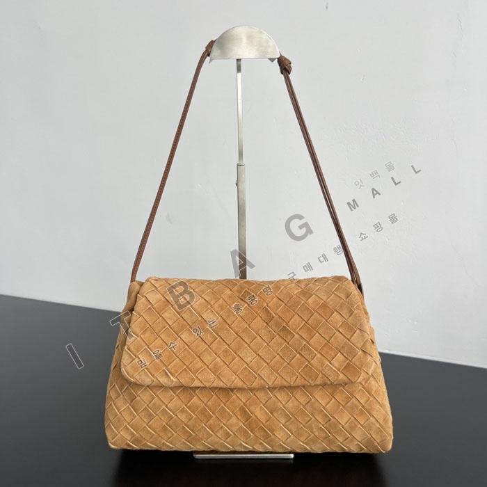 ���װ� ����Ÿ �����̵� �������� �����  SF857657  25/�Ż� ����ǰX