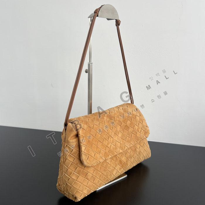 ���װ� ����Ÿ �����̵� �������� �����  SF857657  25/�Ż� ����ǰX