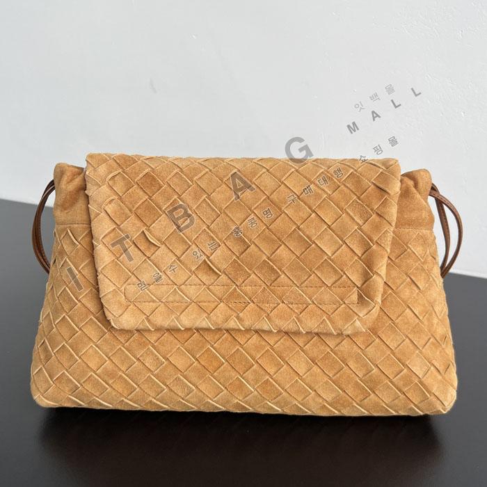 ���װ� ����Ÿ �����̵� �������� �����  SF857657  25/�Ż� ����ǰX