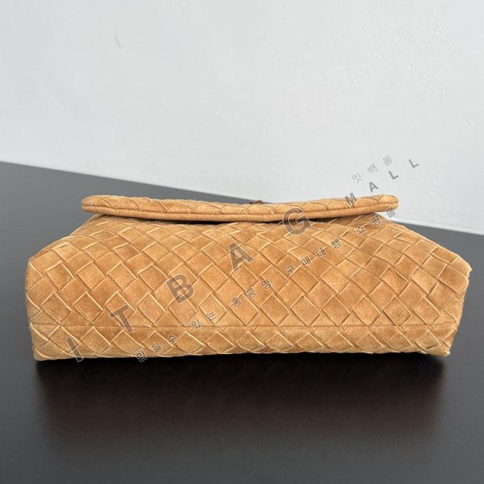 ���װ� ����Ÿ �����̵� �������� �����  SF857657  25/�Ż� ����ǰX