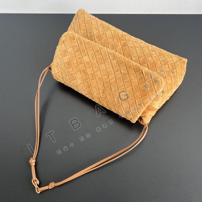 ���װ� ����Ÿ �����̵� �������� �����  SF857657  25/�Ż� ����ǰX