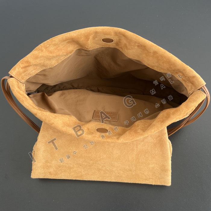 ���װ� ����Ÿ �����̵� �������� �����  SF857657  25/�Ż� ����ǰX