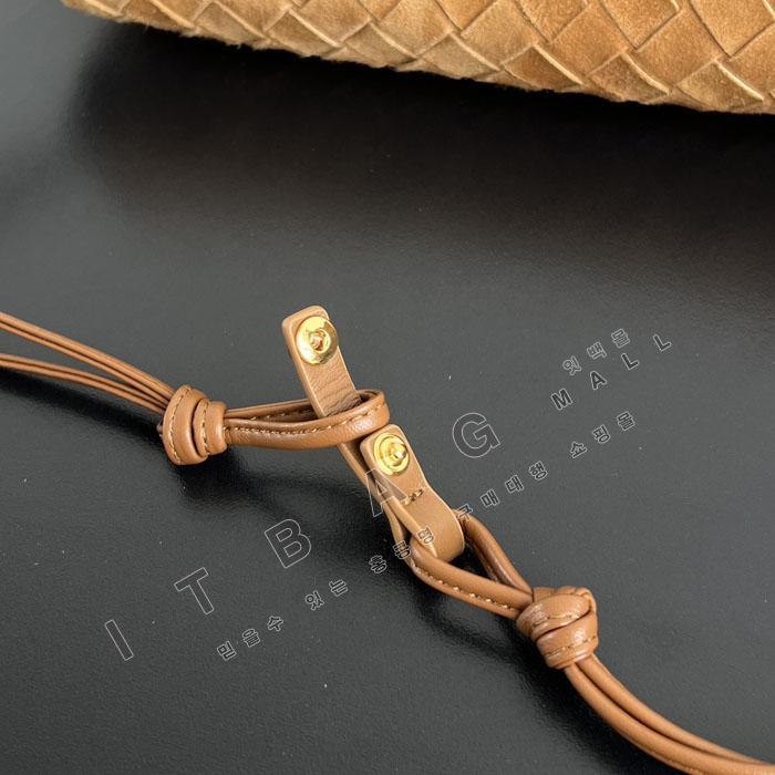 ���װ� ����Ÿ �����̵� �������� �����  SF857657  25/�Ż� ����ǰX
