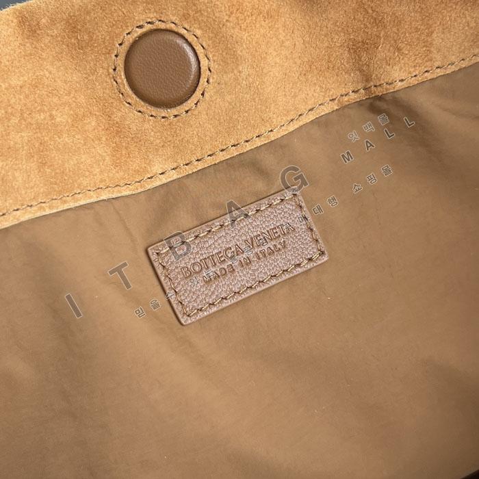 ���װ� ����Ÿ �����̵� �������� �����  SF857657  25/�Ż� ����ǰX