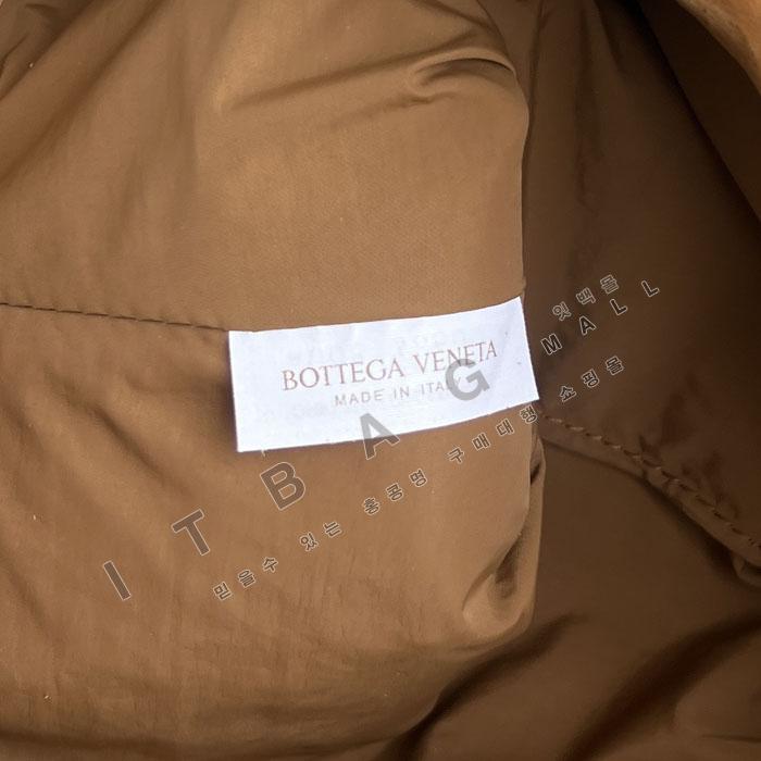 ���װ� ����Ÿ �����̵� �������� �����  SF857657  25/�Ż� ����ǰX