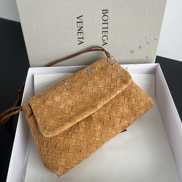 ���װ� ����Ÿ �����̵� �������� �����  SF857657  25/�Ż� ����ǰX
