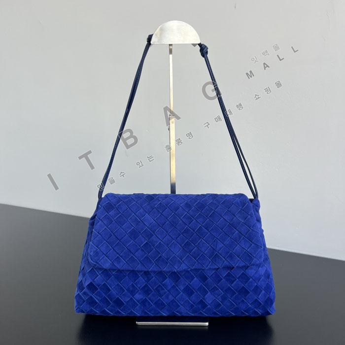 ���װ� ����Ÿ �����̵� �������� �����  SF857657-1  25/�Ż� ����ǰX