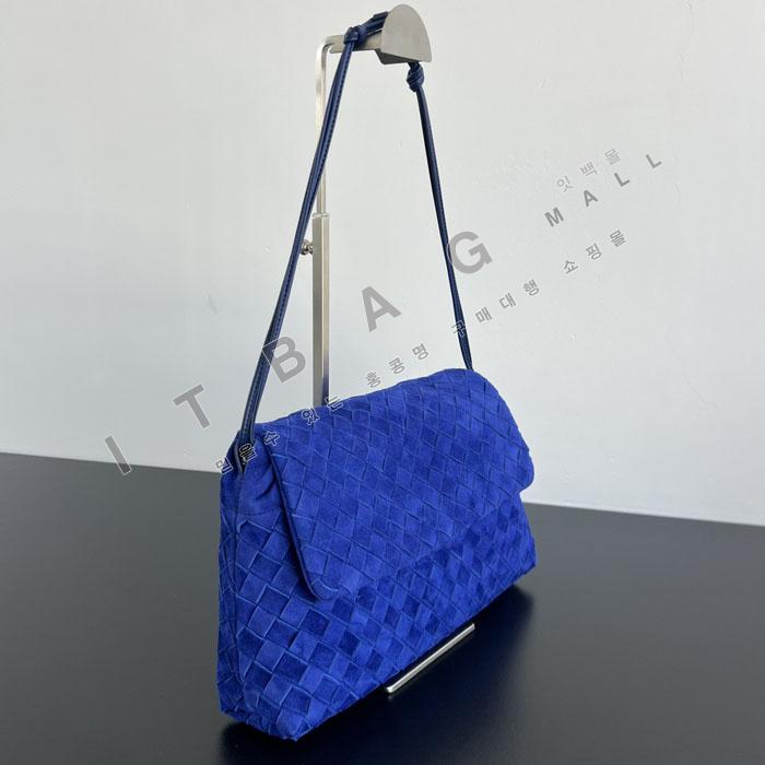 ���װ� ����Ÿ �����̵� �������� �����  SF857657-1  25/�Ż� ����ǰX