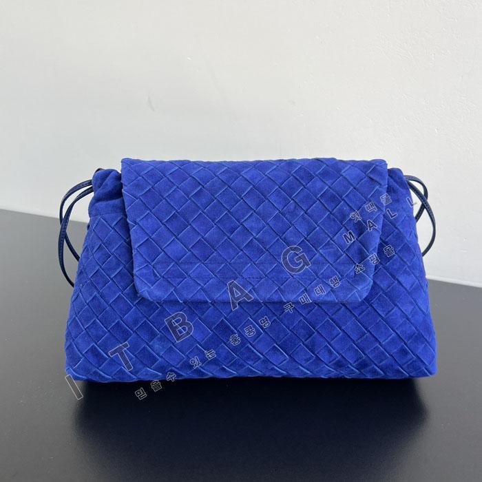 ���װ� ����Ÿ �����̵� �������� �����  SF857657-1  25/�Ż� ����ǰX