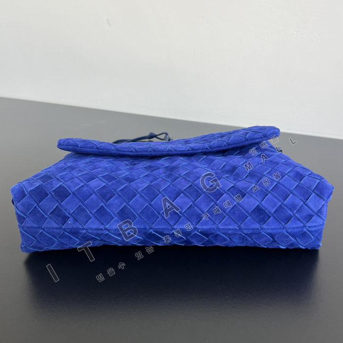 ���װ� ����Ÿ �����̵� �������� �����  SF857657-1  25/�Ż� ����ǰX