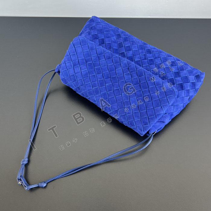 ���װ� ����Ÿ �����̵� �������� �����  SF857657-1  25/�Ż� ����ǰX