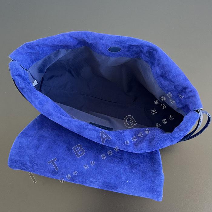 ���װ� ����Ÿ �����̵� �������� �����  SF857657-1  25/�Ż� ����ǰX