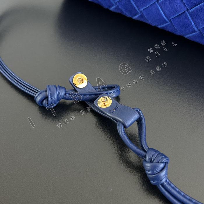���װ� ����Ÿ �����̵� �������� �����  SF857657-1  25/�Ż� ����ǰX