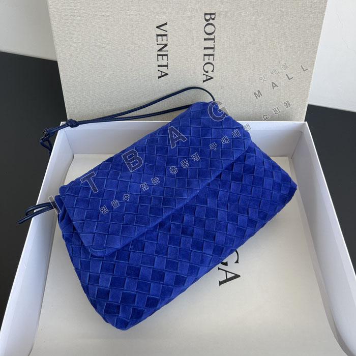 ���װ� ����Ÿ �����̵� �������� �����  SF857657-1  25/�Ż� ����ǰX