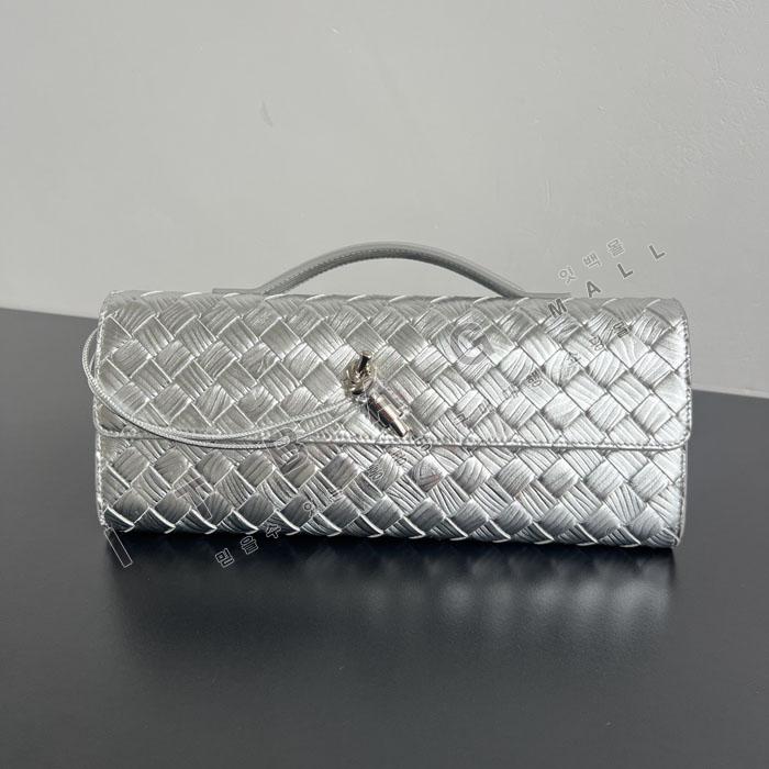 ���װ� ����Ÿ  �ȵ�Ƹ� �Ǿ��  Ŭ��ġ  741511-14   25/�Ż�  ����ǰX