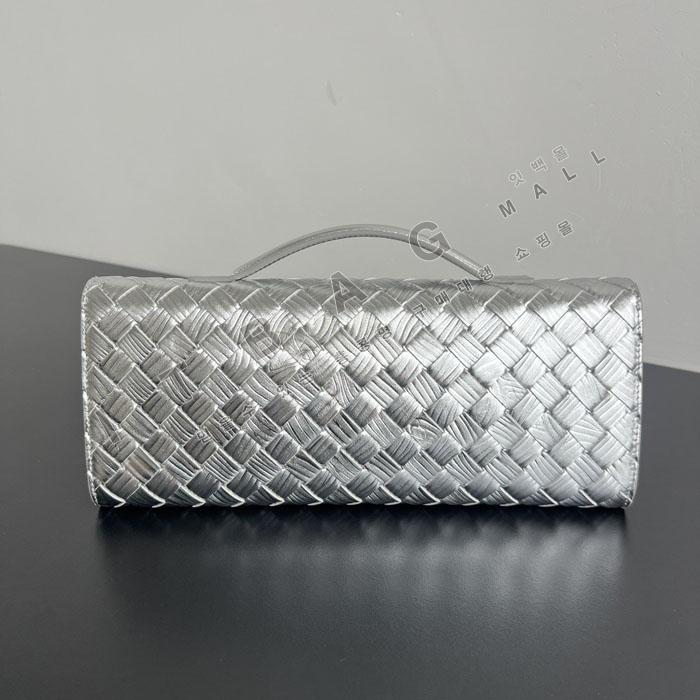 ���װ� ����Ÿ  �ȵ�Ƹ� �Ǿ��  Ŭ��ġ  741511-14   25/�Ż�  ����ǰX