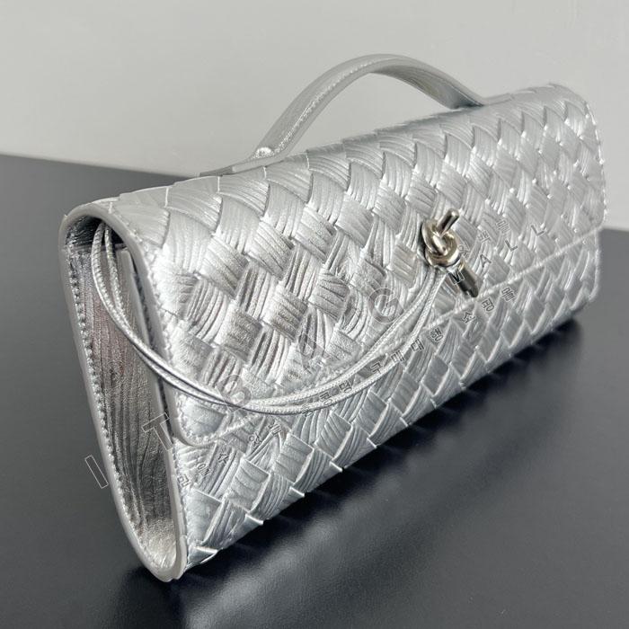 ���װ� ����Ÿ  �ȵ�Ƹ� �Ǿ��  Ŭ��ġ  741511-14   25/�Ż�  ����ǰX