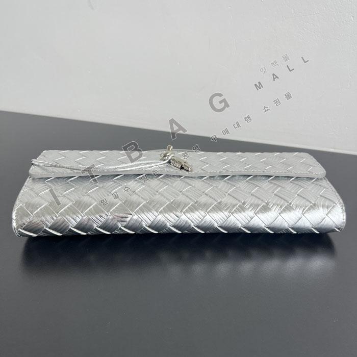 ���װ� ����Ÿ  �ȵ�Ƹ� �Ǿ��  Ŭ��ġ  741511-14   25/�Ż�  ����ǰX