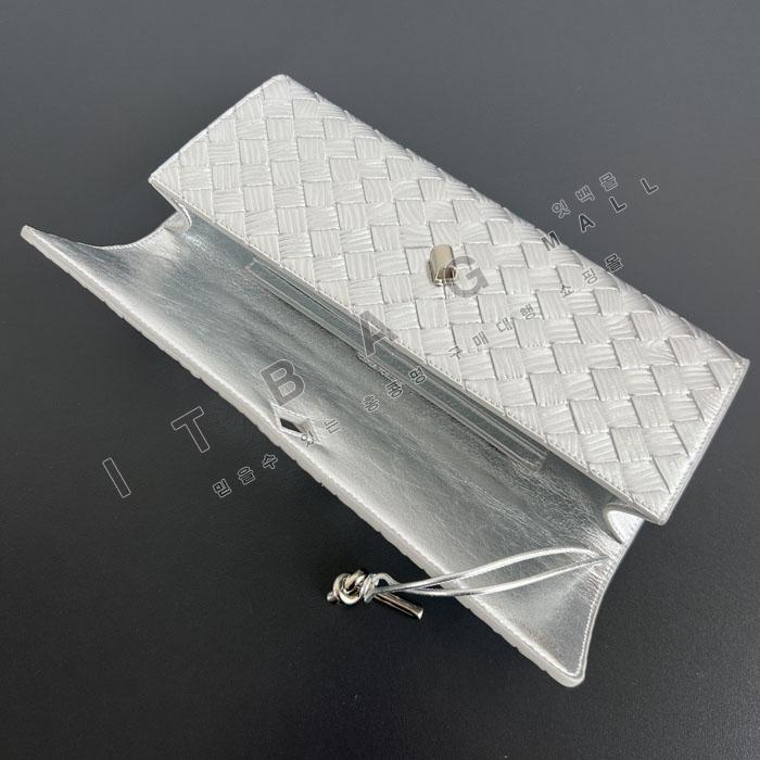 ���װ� ����Ÿ  �ȵ�Ƹ� �Ǿ��  Ŭ��ġ  741511-14   25/�Ż�  ����ǰX
