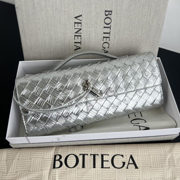 ���װ� ����Ÿ  �ȵ�Ƹ� �Ǿ��  Ŭ��ġ  741511-14   25/�Ż�  ����ǰX