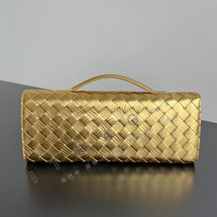 ���װ� ����Ÿ  �ȵ�Ƹ� �Ǿ��  Ŭ��ġ  741511-15   25/�Ż�  ����ǰX
