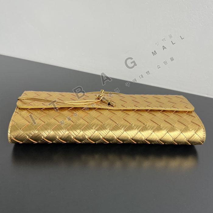 ���װ� ����Ÿ  �ȵ�Ƹ� �Ǿ��  Ŭ��ġ  741511-15   25/�Ż�  ����ǰX